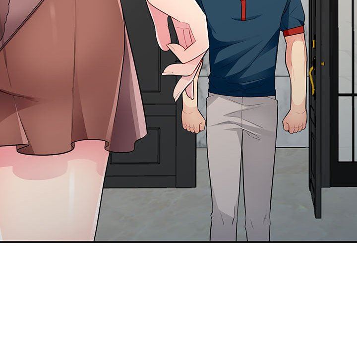 [Manhwa] My stepmother is a widow Plot, mature woman, big breasts#[147P]-113