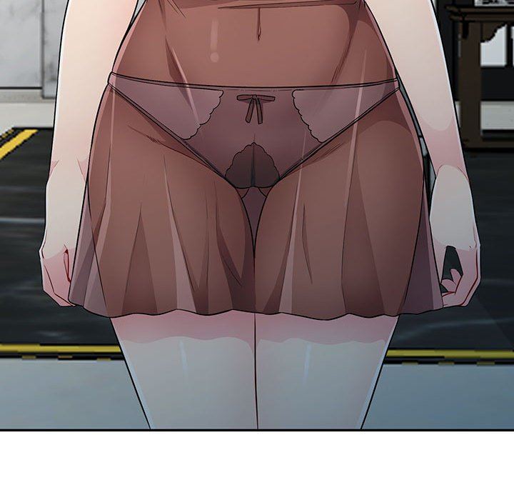 [Manhwa] My stepmother is a widow Plot, mature woman, big breasts#[147P]-116