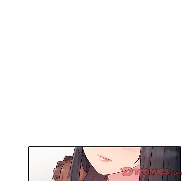 [Manhwa] My stepmother is a widow Plot, mature woman, big breasts#[147P]-117