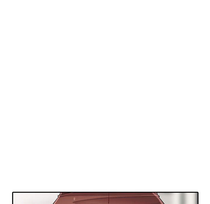 [Manhwa] My stepmother is a widow Plot, mature woman, big breasts#[147P]-119