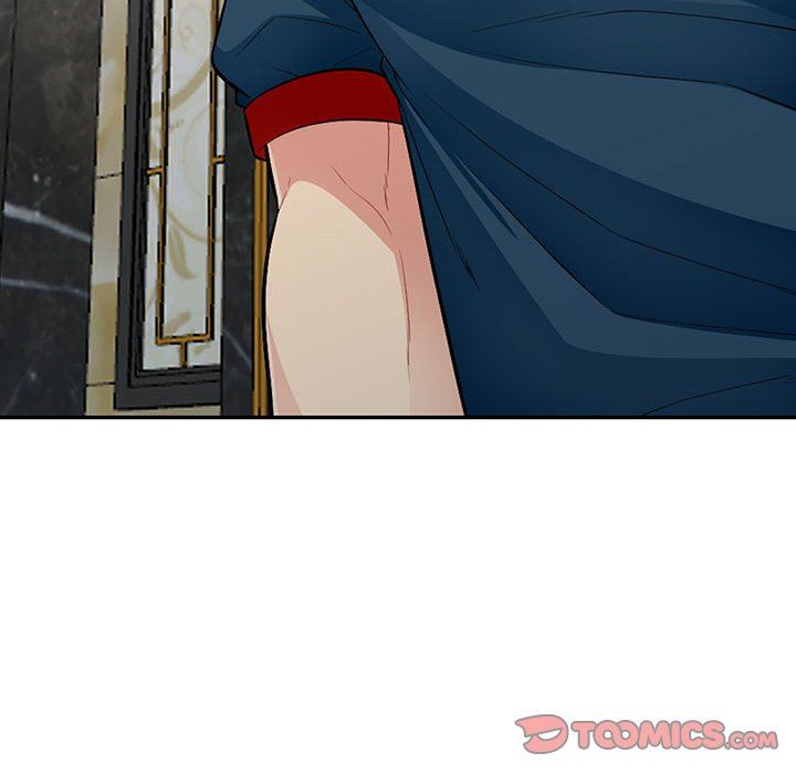 [Manhwa] My stepmother is a widow Plot, mature woman, big breasts#[147P]-123