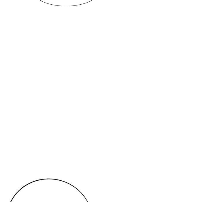 [Manhwa] My stepmother is a widow Plot, mature woman, big breasts#[147P]-126