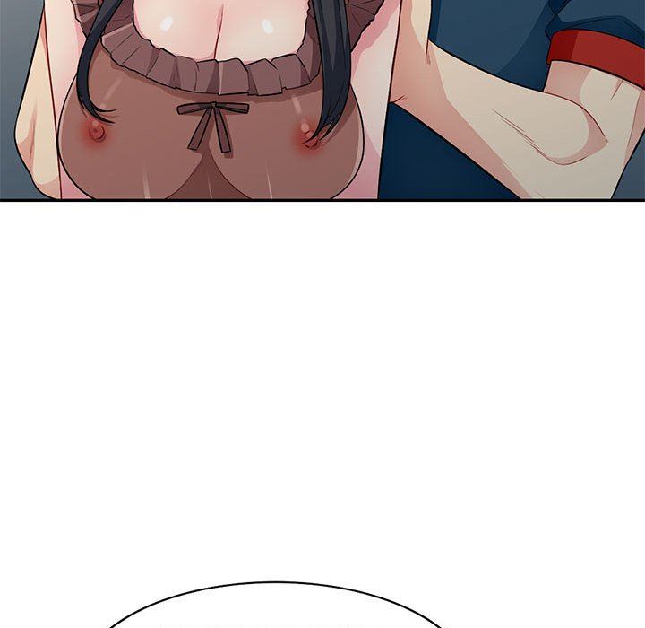 [Manhwa] My stepmother is a widow Plot, mature woman, big breasts#[147P]-128