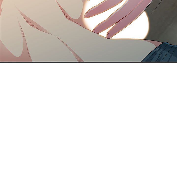 [Manhwa] My stepmother is a widow Plot, mature woman, big breasts#[147P]-13