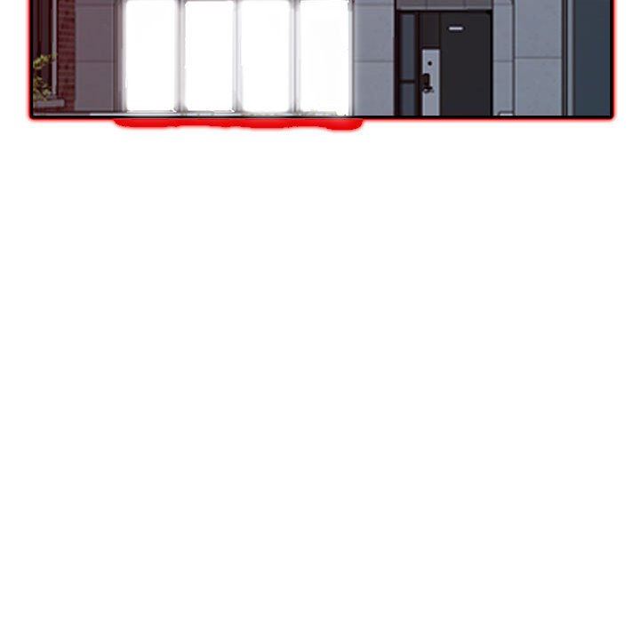 [Manhwa] My stepmother is a widow Plot, mature woman, big breasts#[147P]-137