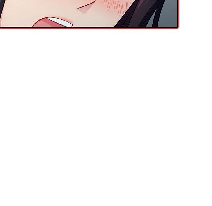 [Manhwa] My stepmother is a widow Plot, mature woman, big breasts#[147P]-146