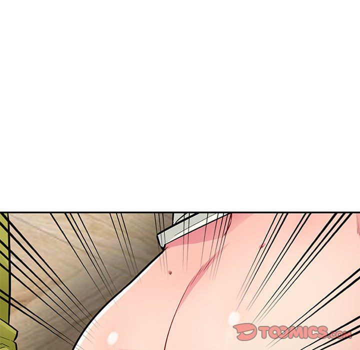[Manhwa] My stepmother is a widow Plot, mature woman, big breasts#[147P]-21
