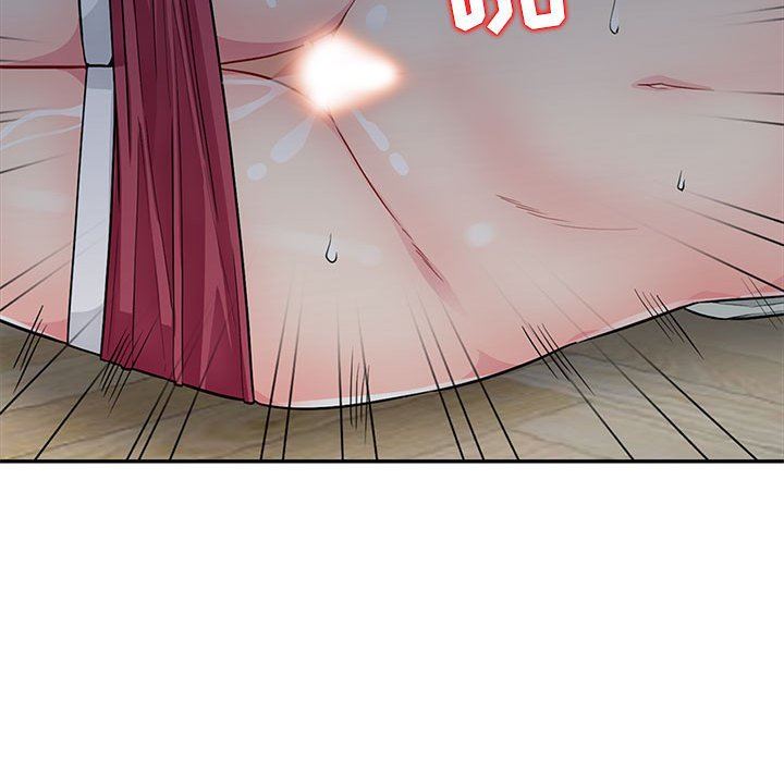 [Manhwa] My stepmother is a widow Plot, mature woman, big breasts#[147P]-29