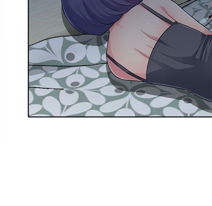 [Manhwa] My stepmother is a widow Plot, mature woman, big breasts#[147P]-31