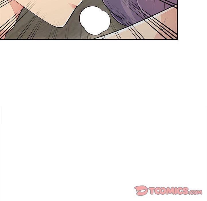 [Manhwa] My stepmother is a widow Plot, mature woman, big breasts#[147P]-33