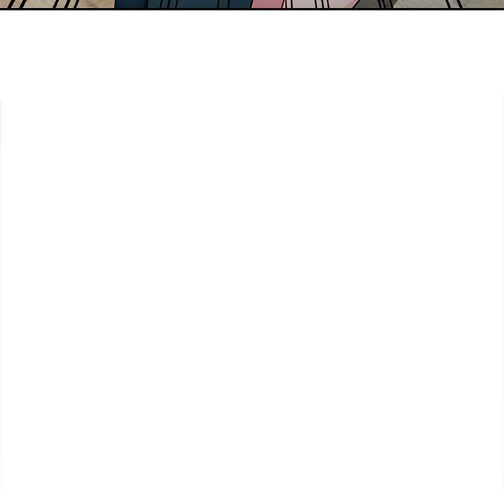 [Manhwa] My stepmother is a widow Plot, mature woman, big breasts#[147P]-36