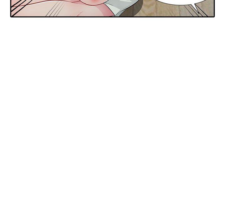 [Manhwa] My stepmother is a widow Plot, mature woman, big breasts#[147P]-41