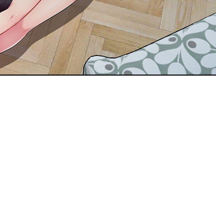 [Manhwa] My stepmother is a widow Plot, mature woman, big breasts#[147P]-50