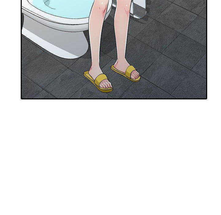 [Manhwa] My stepmother is a widow Plot, mature woman, big breasts#[147P]-53