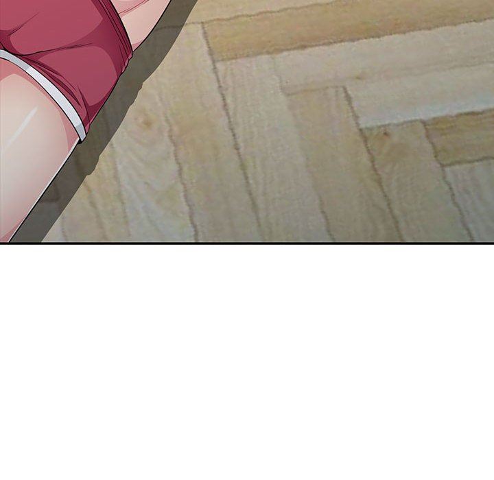 [Manhwa] My stepmother is a widow Plot, mature woman, big breasts#[147P]-6