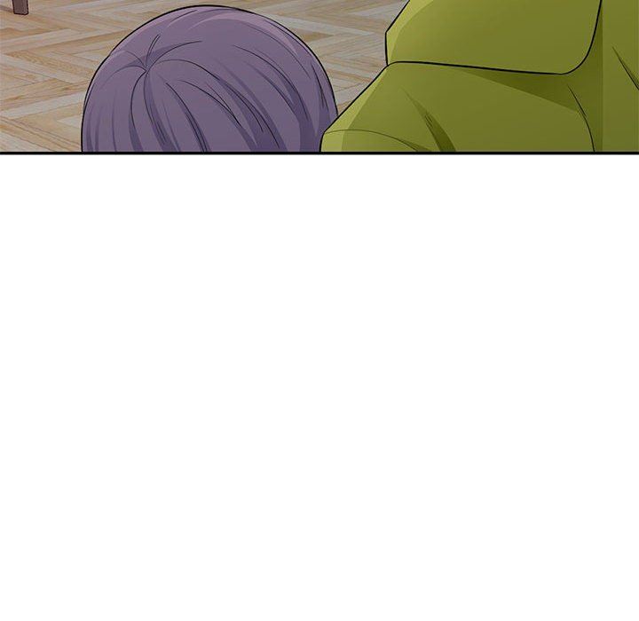 [Manhwa] My stepmother is a widow Plot, mature woman, big breasts#[147P]-65