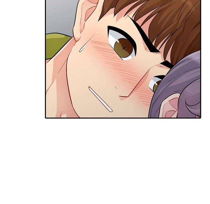 [Manhwa] My stepmother is a widow Plot, mature woman, big breasts#[147P]-67