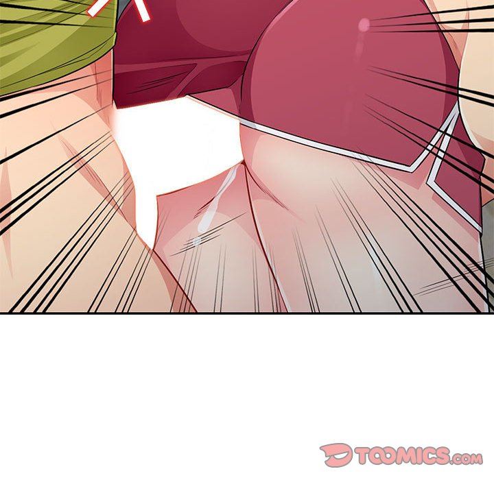 [Manhwa] My stepmother is a widow Plot, mature woman, big breasts#[147P]-69