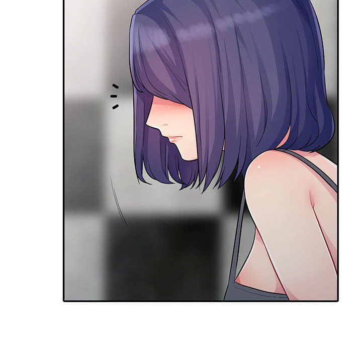 [Manhwa] My stepmother is a widow Plot, mature woman, big breasts#[147P]-71
