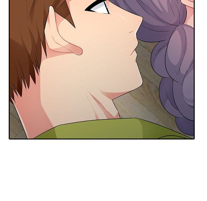 [Manhwa] My stepmother is a widow Plot, mature woman, big breasts#[147P]-8