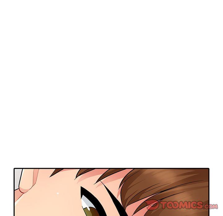[Manhwa] My stepmother is a widow Plot, mature woman, big breasts#[147P]-9