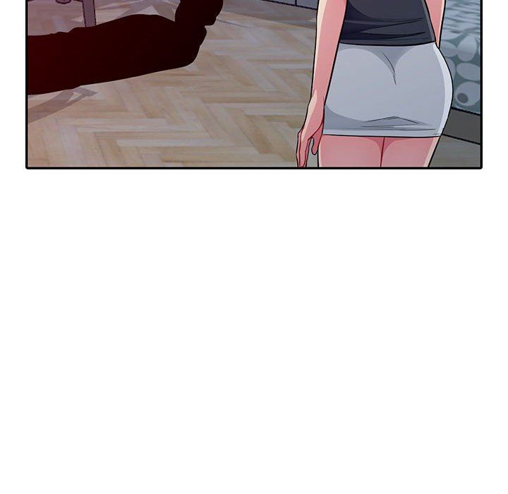 [Manhwa] My stepmother is a widow Plot, mature woman, big breasts#[147P]-90