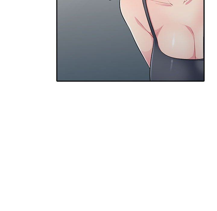 [Manhwa] My stepmother is a widow Plot, mature woman, big breasts#[147P]-92