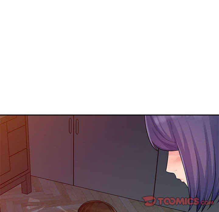 [Manhwa] My stepmother is a widow Plot, mature woman, big breasts#[147P]-93