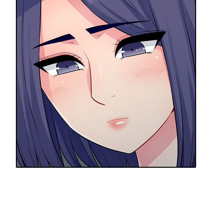 [Manhwa] My stepmother is a widow Plot, mature woman, big breasts#[147P]-96