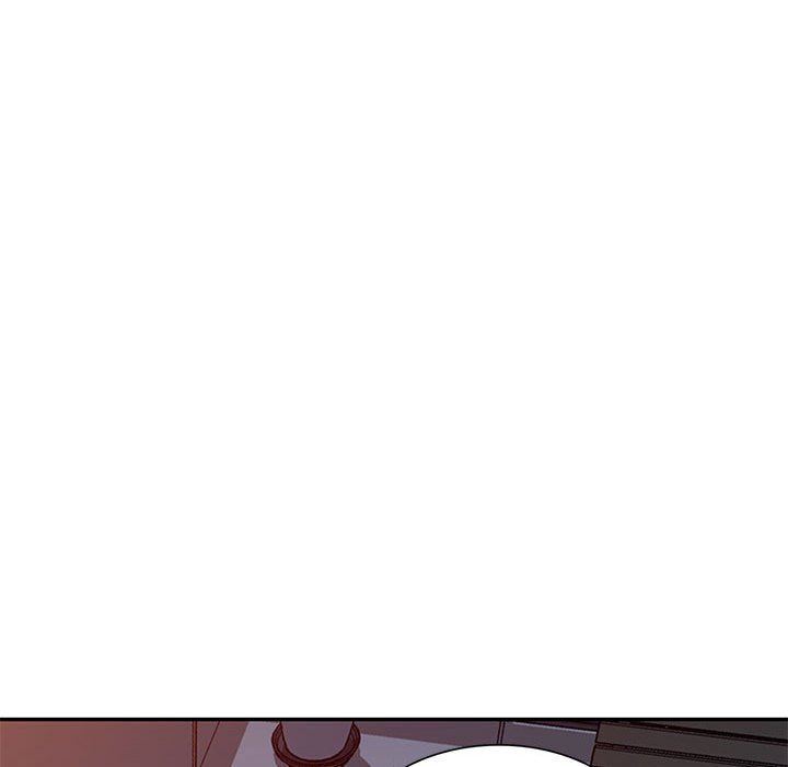 [Manhwa] My stepmother is a widow Plot, mature woman, big breasts#[147P]-97