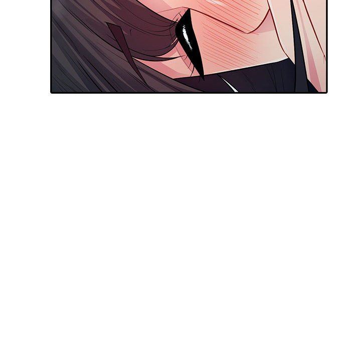 [Manhwa] My stepmother is a widow Plot, mature woman, big breasts#[163P]-106