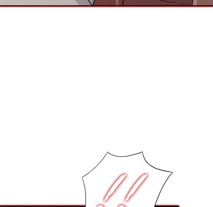 [Manhwa] My stepmother is a widow Plot, mature woman, big breasts#[163P]-11