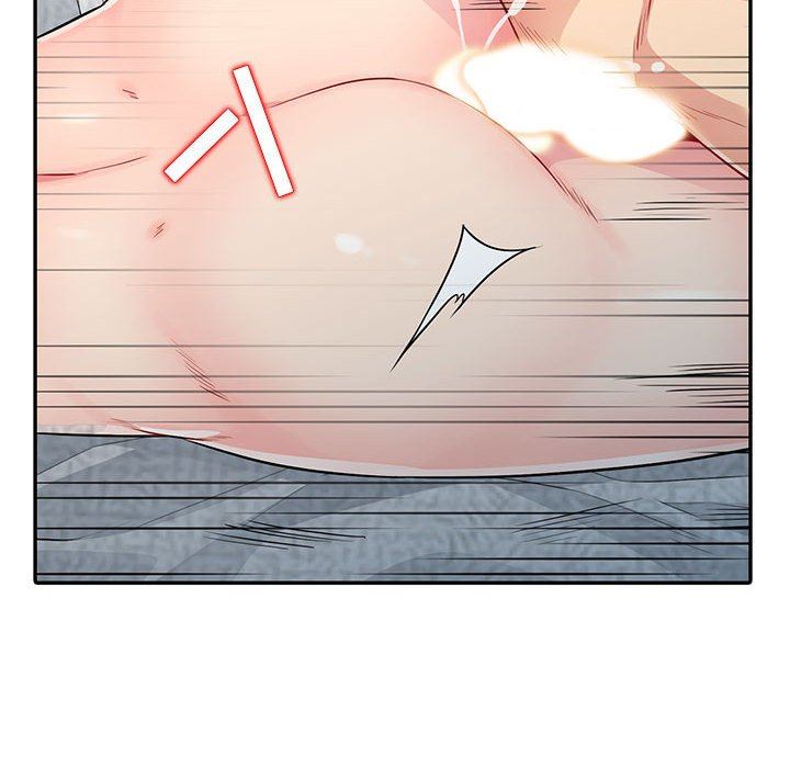 [Manhwa] My stepmother is a widow Plot, mature woman, big breasts#[163P]-118
