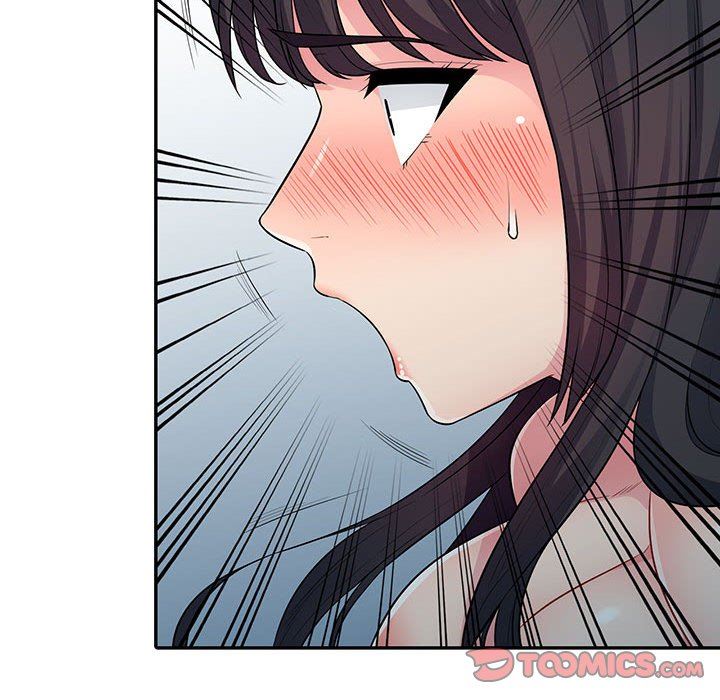 [Manhwa] My stepmother is a widow Plot, mature woman, big breasts#[163P]-120