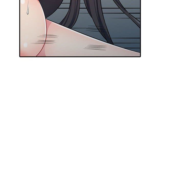 [Manhwa] My stepmother is a widow Plot, mature woman, big breasts#[163P]-126