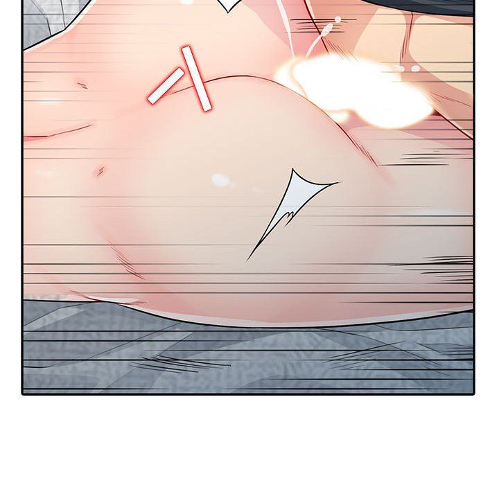 [Manhwa] My stepmother is a widow Plot, mature woman, big breasts#[163P]-130