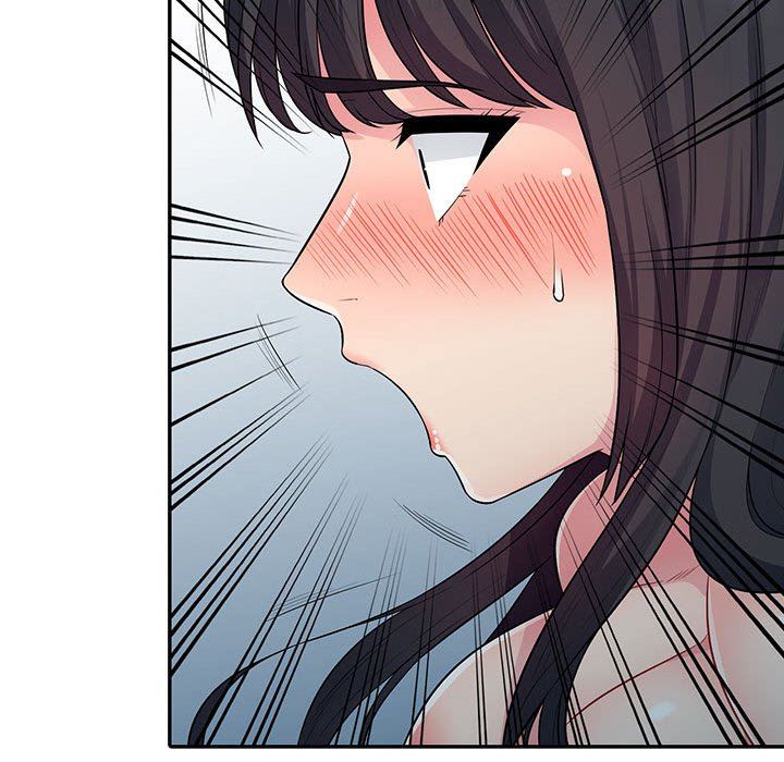 [Manhwa] My stepmother is a widow Plot, mature woman, big breasts#[163P]-132