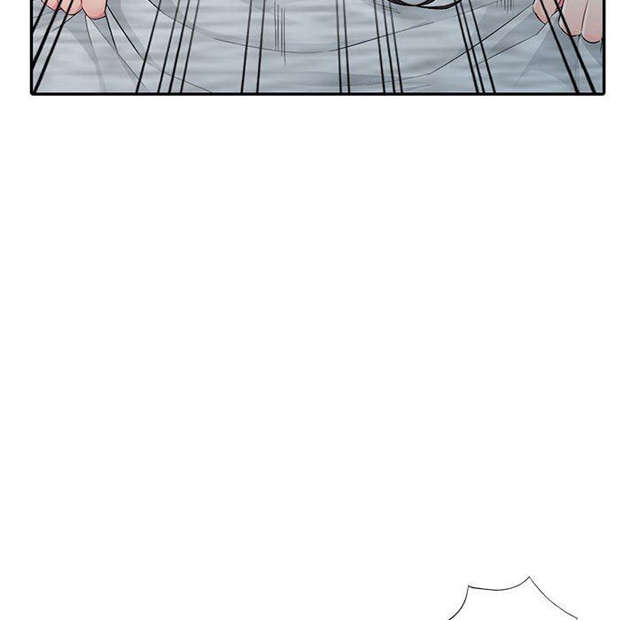 [Manhwa] My stepmother is a widow Plot, mature woman, big breasts#[163P]-136