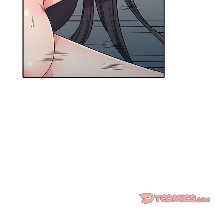 [Manhwa] My stepmother is a widow Plot, mature woman, big breasts#[163P]-138
