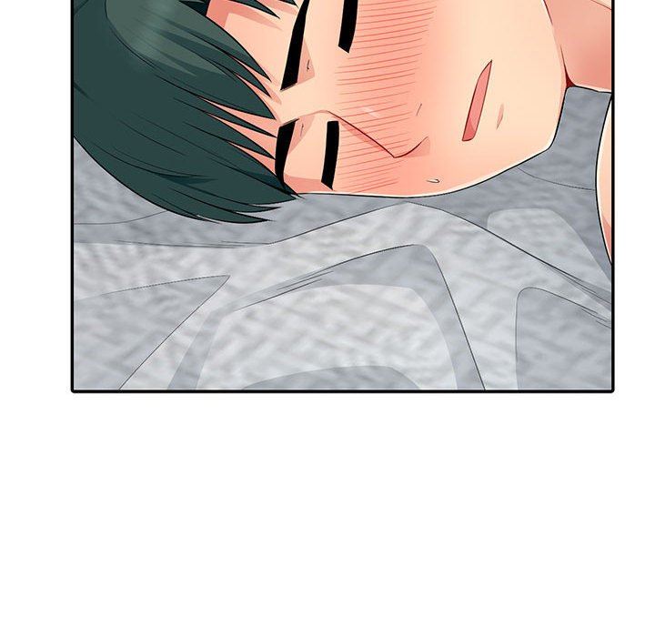 [Manhwa] My stepmother is a widow Plot, mature woman, big breasts#[163P]-149
