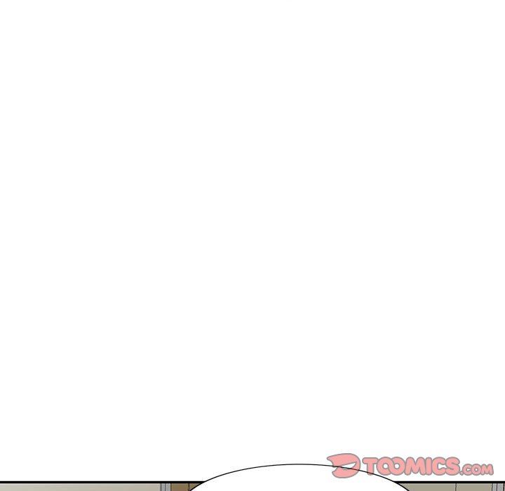 [Manhwa] My stepmother is a widow Plot, mature woman, big breasts#[163P]-156