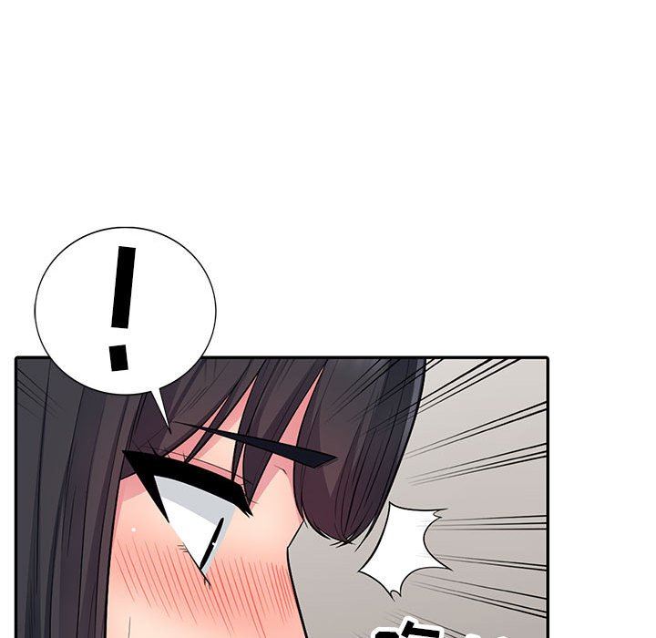 [Manhwa] My stepmother is a widow Plot, mature woman, big breasts#[163P]-158