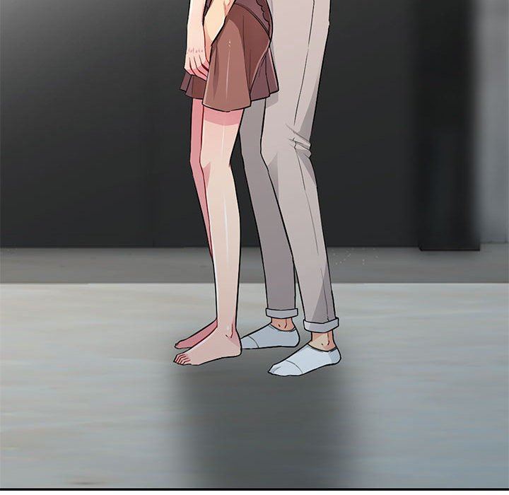 [Manhwa] My stepmother is a widow Plot, mature woman, big breasts#[163P]-22