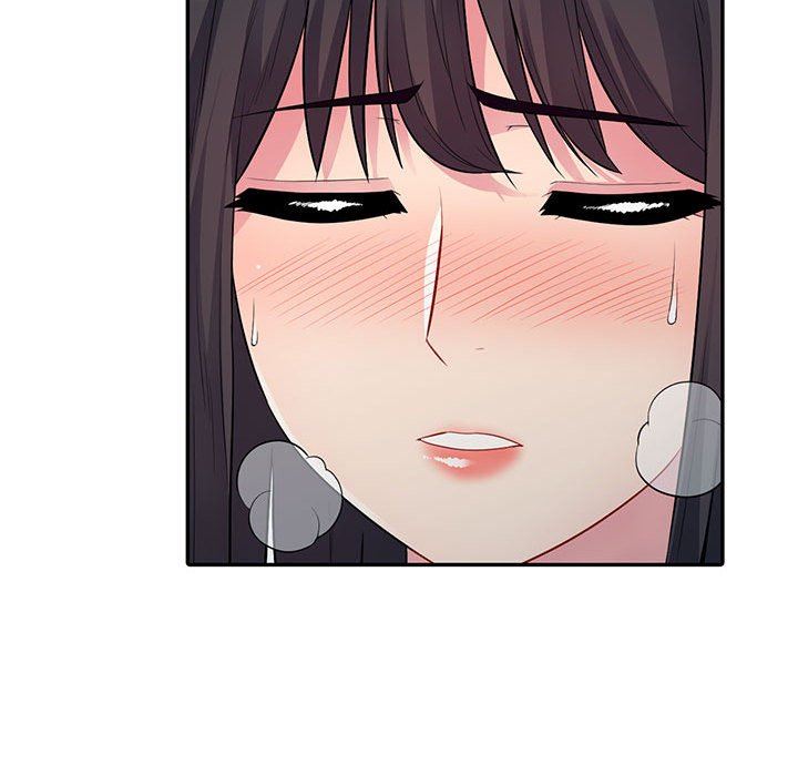 [Manhwa] My stepmother is a widow Plot, mature woman, big breasts#[163P]-24