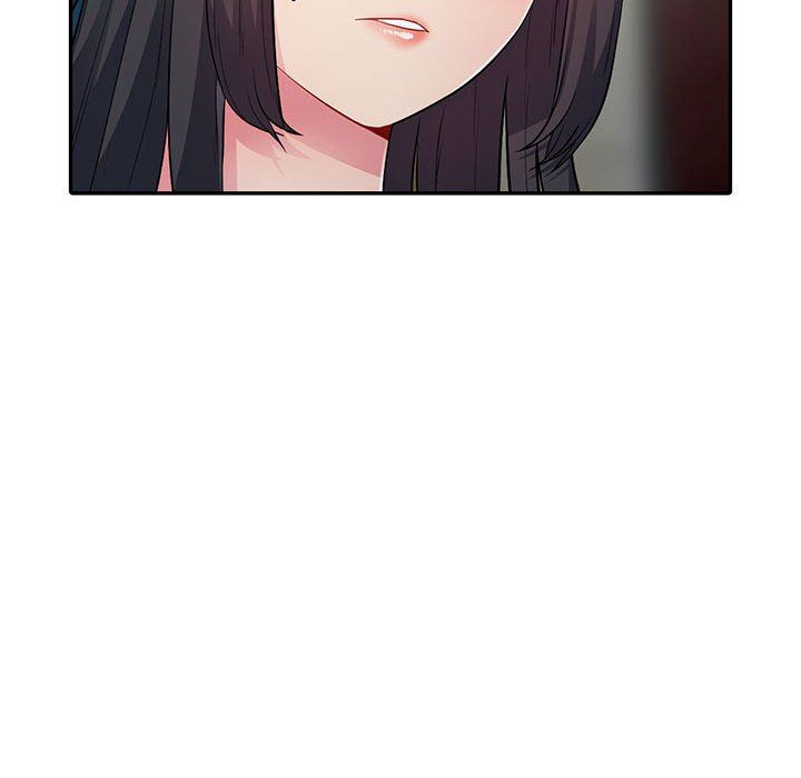 [Manhwa] My stepmother is a widow Plot, mature woman, big breasts#[163P]-28