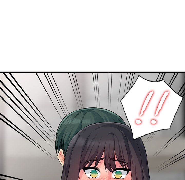 [Manhwa] My stepmother is a widow Plot, mature woman, big breasts#[163P]-29