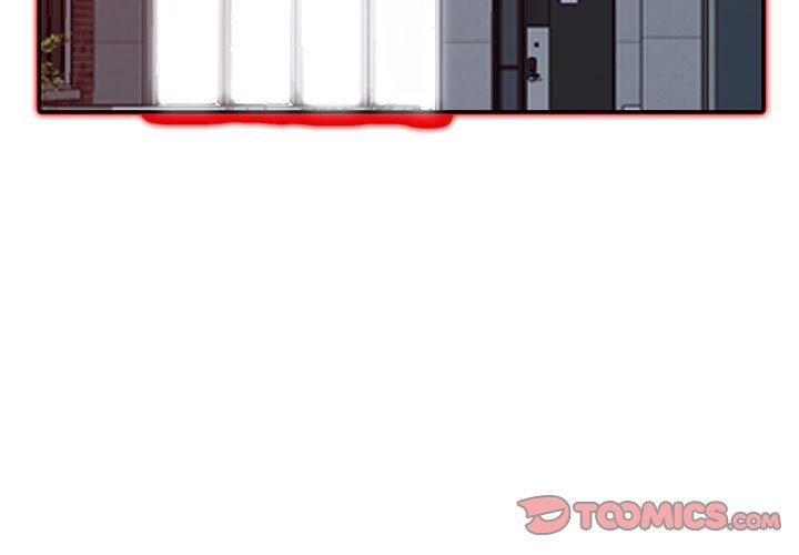 [Manhwa] My stepmother is a widow Plot, mature woman, big breasts#[163P]-3