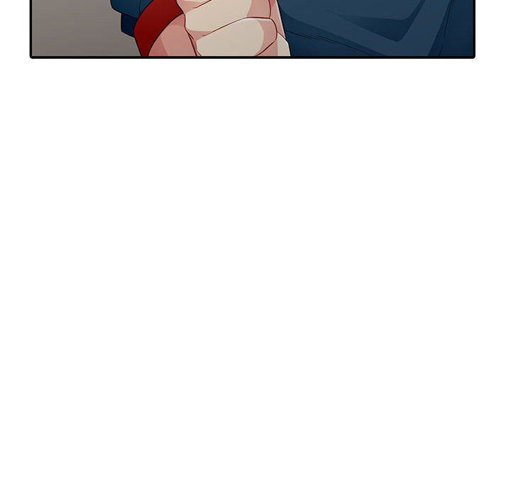 [Manhwa] My stepmother is a widow Plot, mature woman, big breasts#[163P]-42