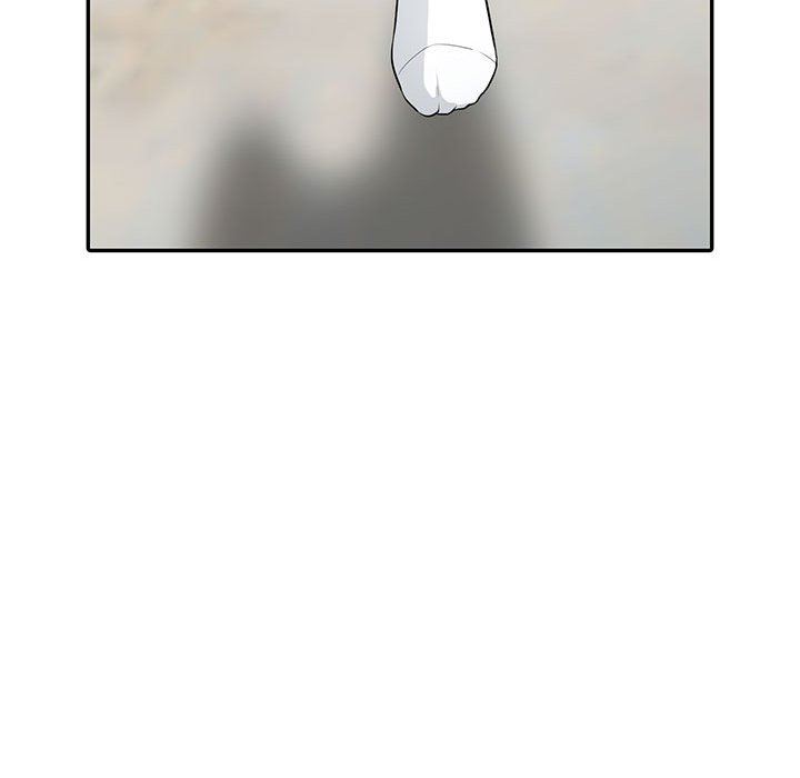 [Manhwa] My stepmother is a widow Plot, mature woman, big breasts#[163P]-44