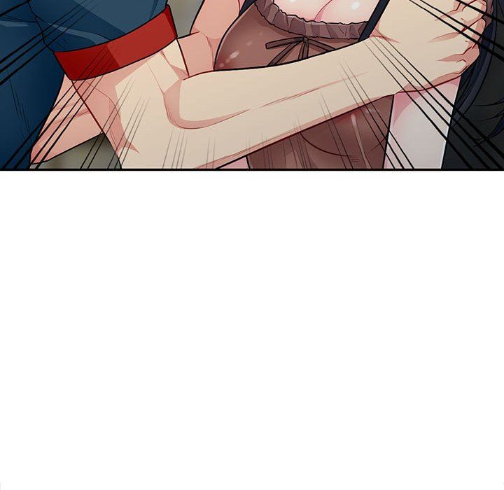 [Manhwa] My stepmother is a widow Plot, mature woman, big breasts#[163P]-46